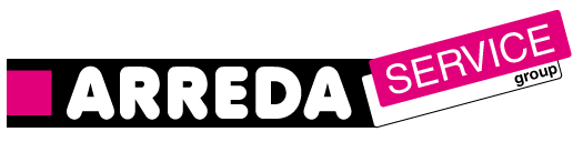 ArredaService Group